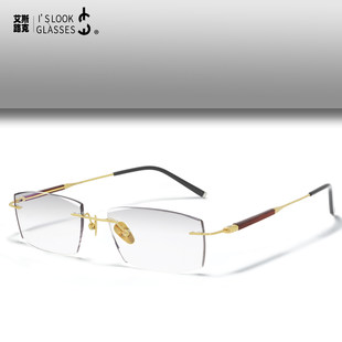 ̴ľ���p����ʯ��߅�o�����R��z��ʿ�̄���Ȕ���ҕ���{�����R