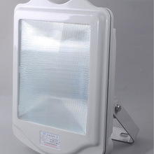 GT002-L250��ˮ���m���𷺹�􏊹ⳬ��