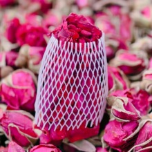 ī�tõ�廨����������ذ�tõ�廨����һ��һ�����a��ˮ�B������