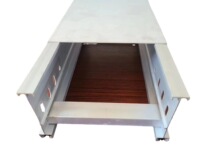 ֧�ֶ����X�Ͻ��� ��ʽ����늾����� ������|��� ��\���