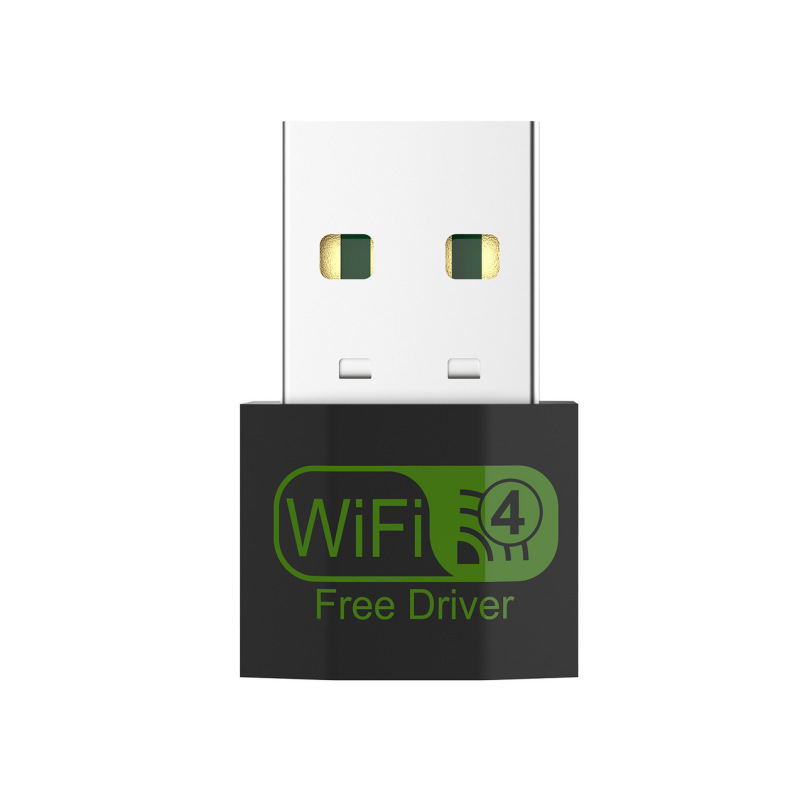 ドライバー不要の 1300M ギガビット デュアルバンド ワイヤレス ネットワーク カード ノートブック デスクトップ WIFI 信号受信機および送信機 5G|undefined