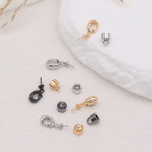 diy��Ҏ�Ʒ�����������r���������β�]�ڭh�ֹ��������l