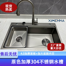 �S��ֱ�N���P�ˮ�������ˮ���^�pģʽ���ϴ���ˮ�۷��R�͹�