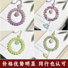 �S��ֱ�N����ʽ����܇���Ů������������������Ȼ�������֙C�