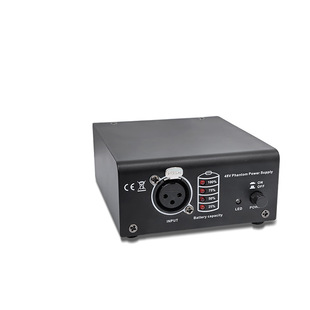 ����48V�����Դ��������L���ó��늳ع��e300 U87 34MMԒͲ