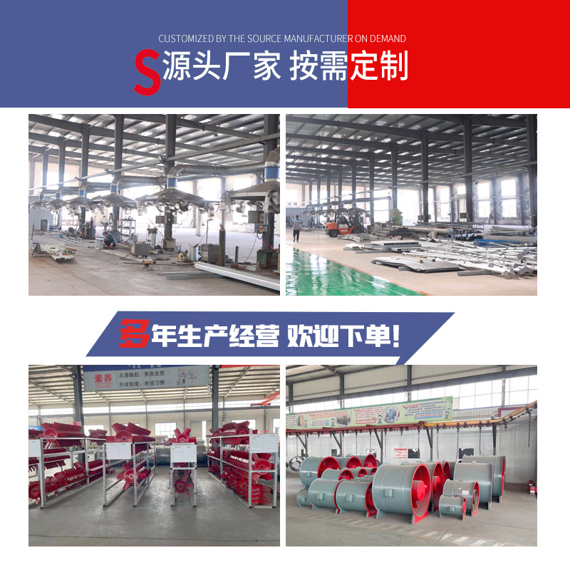 全封闭小型冷水塔厂家 工业注塑机降温设备 连铸结晶器闭式冷却塔