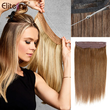 ó˷߷ɶ һƬʽٷӷƬfilp hair extension