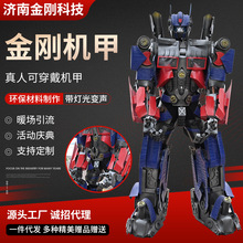 ���S����cos�C����ů�����߿��ׄ�������C�ב�ʿ���˿ɴ����C��