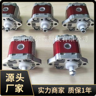 2.5PB16D-P38P2�X݆��, SALAMIҺ���ͱ� ���a���