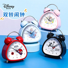 ��ʿ�����[�R����͹Ń�ͯ�W����ͨ�����o��ҹ���p�ָᘕr�R