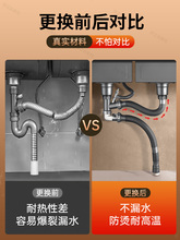 ?�N��ϴ������ˮ������p�ݼy�ӿ���ˮ��ϴ���ˮ���p�^�B�ӹ�ͨ