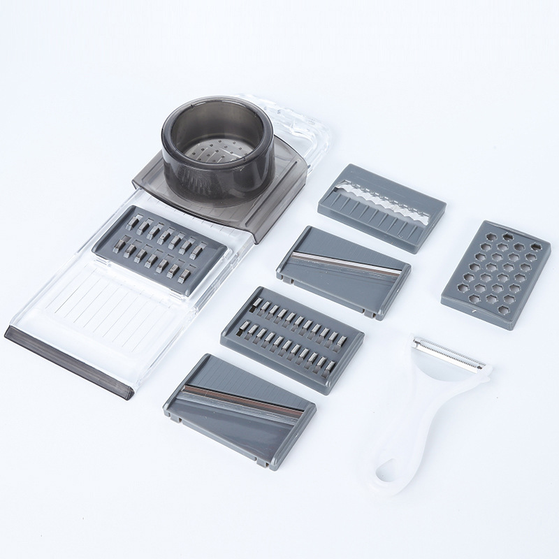 O1CN01rIFYQP1q5P1E6rnMV_!!2212