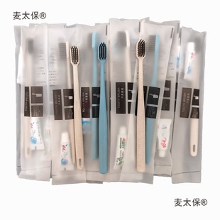 �e�^һ������ˢ������Ƶꌣ��ϴ����Ʒ���b���ô��͸ߙnܛ��̫��