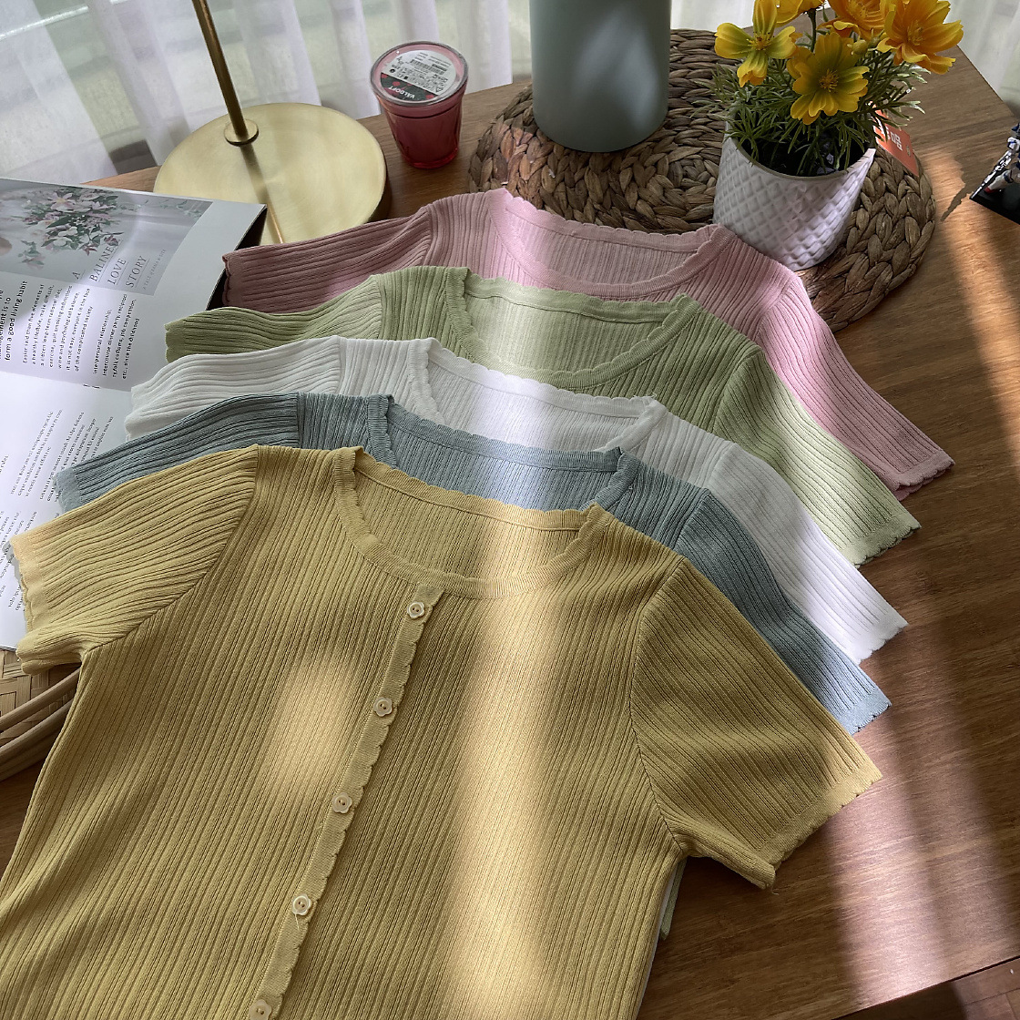 i2uUjf6mxdTrdS49SARyxH/kcd2d+N4gXsX2