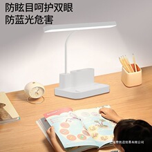 ������������ጋ�Ҵ�W���a�y��usb��늿��o�۟������L�l�W��