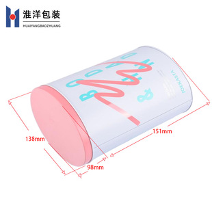 �S�Ҷ����ǹ��ʳƷ�R���F���ΙE�A���b��