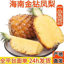 ���Ͻ���P��һ�����l�������}ˮ����˺����ˮ���}5/9������