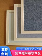 �鲼ܛľ����Ƭ��չʾ��ins �L���԰�ӛ�°��׃��@���������