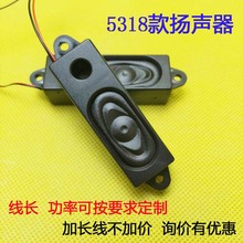 ������ӏS�Ҷ� �ƏV��һ�w�C���� ����ȫ�l�Ԏ�ǻ�w�U���P��