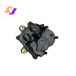 33251EA301 33251-8S011 600-919 is suitable for Nissan Frontier 2005 - 2017