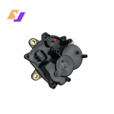33251EA301 33251-8S011 600-919 is suitable for Nissan Frontier 2005 - 2017 (Transfer case)