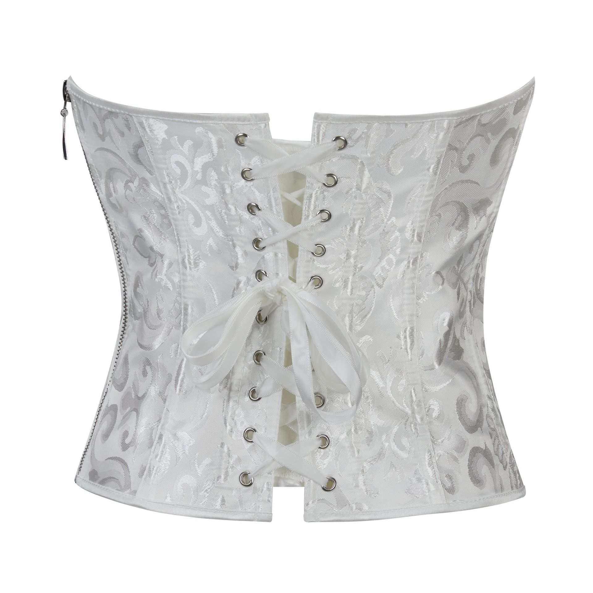 Nuevo cordón sin cremallera lateral sin elástico corte en forma de ropa Aliexpress suministro de comercio electrónico transfronterizo