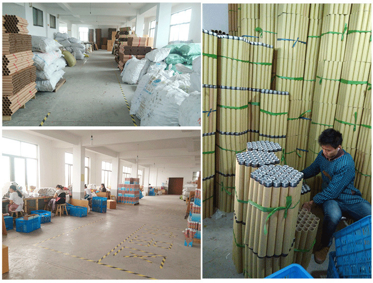 F3F104493F9274016E320629F14A20