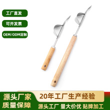 ���P��غ���ë�����s��������߅ɳ����ؐ���|�ӻ��@�����Ӻ����