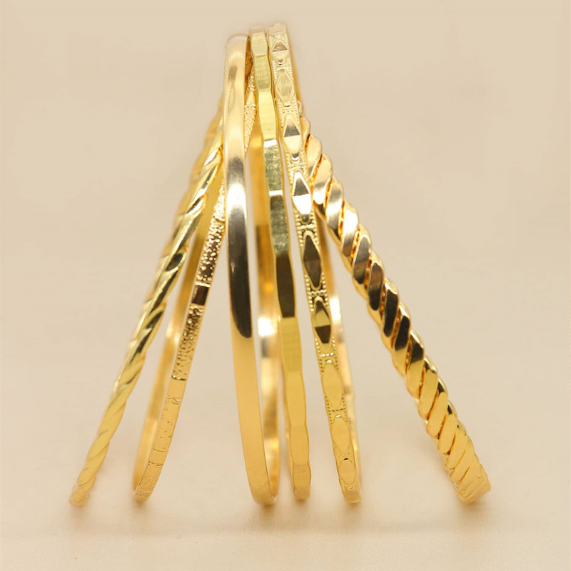 1617680635a106d4cdee106d504ca6