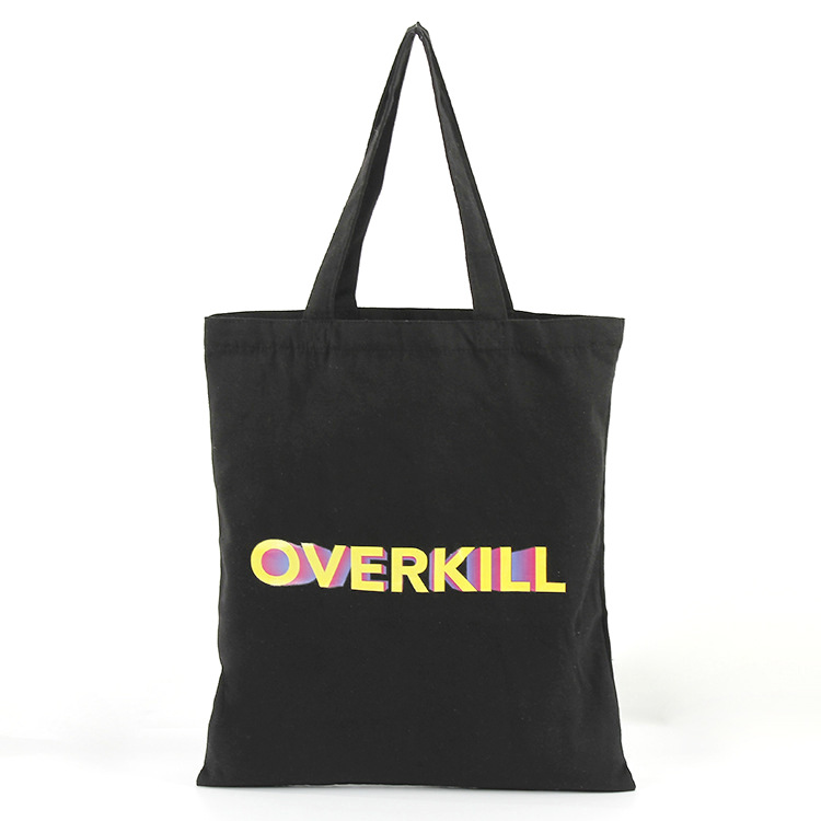 H4ec9d4d8f91a4060ae4a93619776d