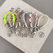 �֙C���D�{�����K�̵��K���I����AƬͨ�ø߶����Ñ���Y��耳׿�