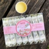 Drink your own new special grade (flavored) jasmine tea 14 bags/box