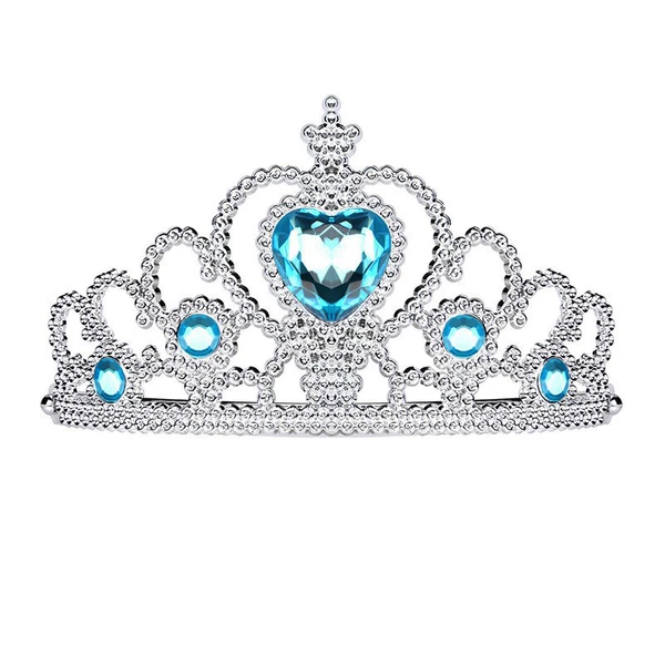 Crown