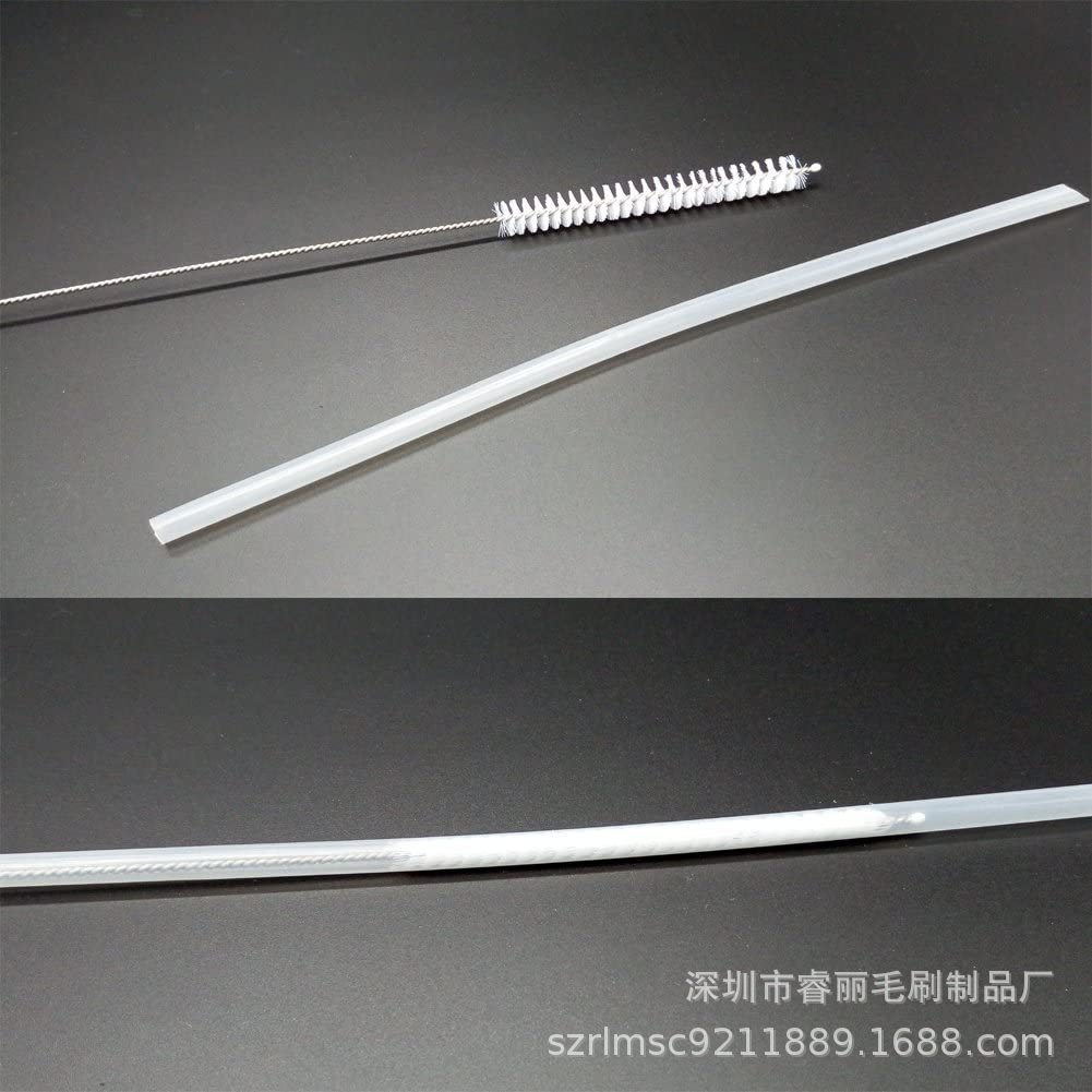 69d2d5603de86be0940b8dfebba6af