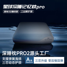 ӛ^оĳ˯Pro2؏oi׵W˯