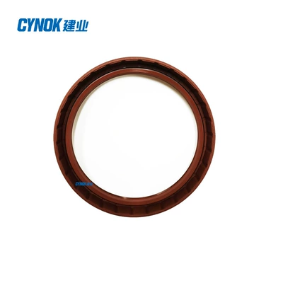 Nak Oil Seal Engine Oil seal