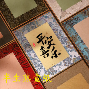 ���\Ӳ����ɫ�߅�Ӻ񿨼��\���b���RƬ�[̨С��������Ʒ���칤ˇ