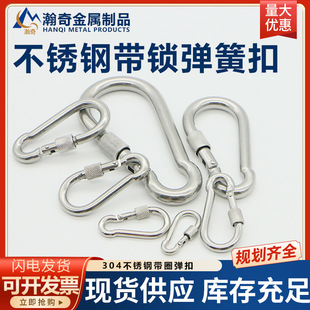 304���P䓏��ɿێ��i��ɽ���U��耳׺��J����ĸ���ɿ۹�朿��i��