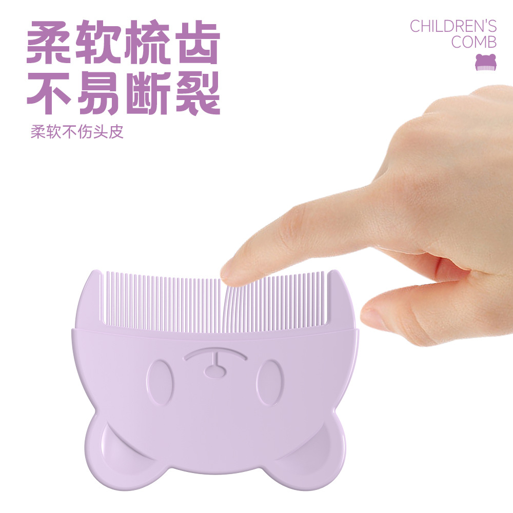 小熊梳子-详情05 拷贝.jpg