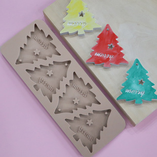 ��ζϞƬ DIY���zģ�� ��޹ʯ���ֹ���ģ�� 4�B�}�Q����޹ģ