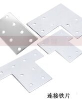 6060�p���X�Ͳ��B�Ӱ�8080�����B���FƬT/L���X�Ͻ��p���B�Ӽ�