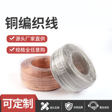 ~~ӵؾ⾀1׌늎ܛBoa~