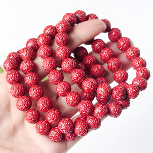 ���l��ɰ����ɰ�ؼy�����diy����ִ��Ʒ����s10mm�tɫ������