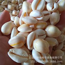 ������߅����ؐ���ֹ�DIY���� ��Ȼؐ�����ݺ��ǰ�؛�����Ʒ���