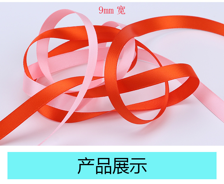 &aring;  &eacute; &cent;&aelig;