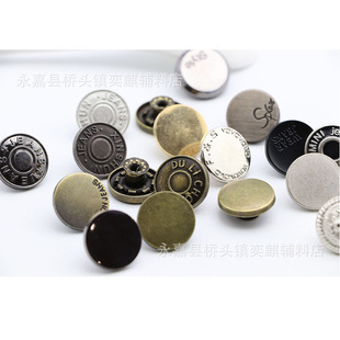 �S��17MM�Ͻ�u�^ţ���o�� ����ţ����ѝ�� �A��ᔿ۽��ٹ��ֿ�