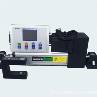 �ŷ��mƫ������EPC-A12��0��ֱ���ŷ�늙CPD204L150T�z�y������