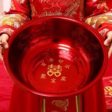 �Ӻ�Y��ϴĘ�費�P�ϲ������ފy�t���YŮ����޻�c��Ʒ�YƷ