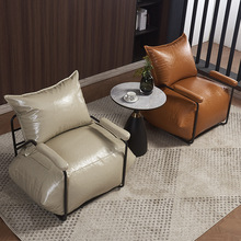 ���W����ɳ�l�ΘO������Ƥ�|�p�ݾW�t���θ߶����m�F�ߙnˇƤɳ�l