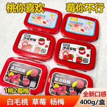 ���c��ݮ�е��|������÷����Q������ݮ�|������